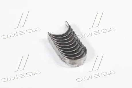 Вкладыш коренной TAIHO M172A025