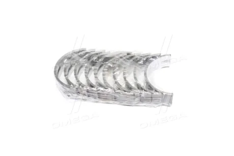 Вкладыши коренные +1.00mm (к-кт на мотор) Isuzu 4EC1-T TAIHO M194A100