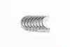 Вкладыши коренные +1.00mm (к-кт на мотор) Daihatsu CB22, CB23, CB33, CB36, CB37 TAIHO M278A100 (фото 1)