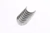 Вкладыши коренные +1.00mm (к-кт на мотор) Daihatsu CB22, CB23, CB33, CB36, CB37 TAIHO M278A100 (фото 2)