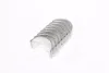 Вкладыши коренные +1.00mm (к-кт на мотор) Daihatsu CB22, CB23, CB33, CB36, CB37 TAIHO M278A100 (фото 4)