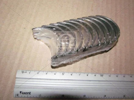 Вкладыш коренной TAIHO M3106A050