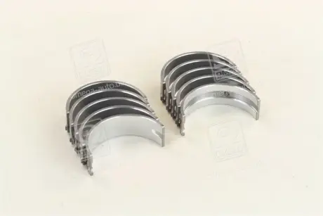 Вкладыш коренной TAIHO M317A025
