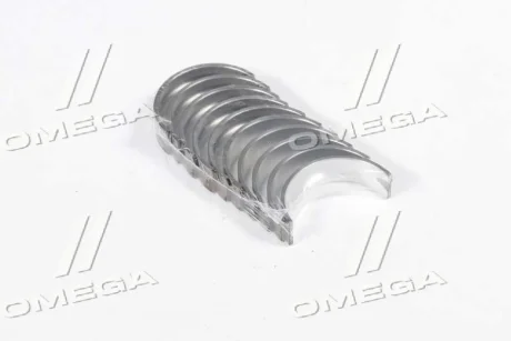 Вкладыши коренные +0.75mm (к-кт на мотор) Mazda FP, FS TAIHO M325A075
