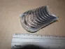 Вкладиш корінний TAIHO M3501ASTD (фото 1)