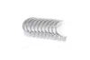 Вкладыши коренные +0.75mm (к-кт на мотор) Honda D15A, D15B, D15Z, ER, ER-T, EV1 TAIHO M453A075 (фото 1)
