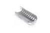 Вкладыши коренные +0.75mm (к-кт на мотор) Honda D15A, D15B, D15Z, ER, ER-T, EV1 TAIHO M453A075 (фото 3)