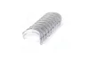 Вкладыши коренные +0.75mm (к-кт на мотор) Honda D15A, D15B, D15Z, ER, ER-T, EV1 TAIHO M453A075 (фото 4)