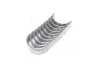 Вкладыши коренные +1.00mm (к-кт на мотор) Honda D15A, D15B, D15Z, ER, ER-T, EV1 TAIHO M453A100 (фото 2)