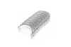 Вкладыши коренные +1.00mm (к-кт на мотор) Honda D15A, D15B, D15Z, ER, ER-T, EV1 TAIHO M453A100 (фото 4)