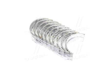 Вкладыши коренные STD(к-кт на мотор) Honda D12A, D13C TAIHO M464ASTD