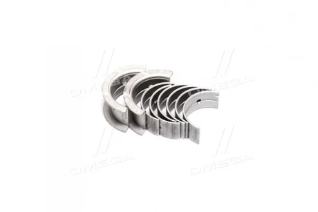 Вкладыш коренной TAIHO M606H050