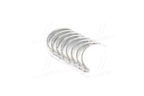 Вкладыш коренной TAIHO M660A025