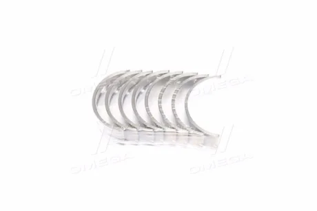 Вкладыш комплект TAIHO M660A050