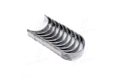 Вкладыш коренной TAIHO M664A025