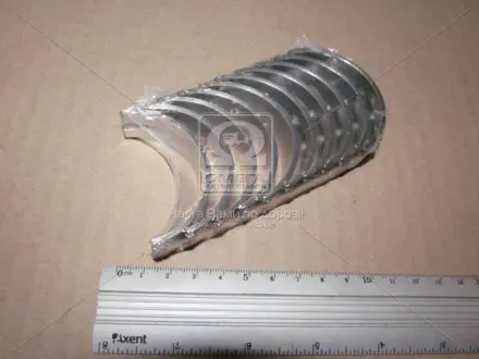 Вкладыш коренной TAIHO M665A050