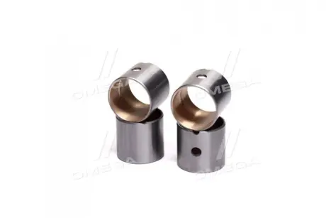 Вкладиш шатунний TAIHO P038HSTD