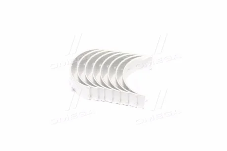 Вкладыши шатунные STD (к-кт на мотор) Toyota 2T-G, 3T, 3T-G, 12T, 13T TAIHO R019H1STD