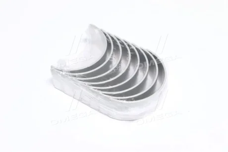 Вкладыши шатунные STD (к-кт на мотор) Toyota 16R, 16R-U, 18R, 18R-G, 18R-GEU, 18R-GU, 18R-U, 19R, 20 TAIHO R020HSTD