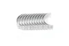 Вкладыши шатунные +0.25mm (к-кт на мотор) Toyota 1VZ-FE, 2VZ-FE TAIHO R029H025 (фото 1)