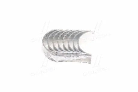 Вкладыш коренной TAIHO R038A100