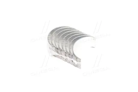Вкладиш шатунний TAIHO R038ASTD
