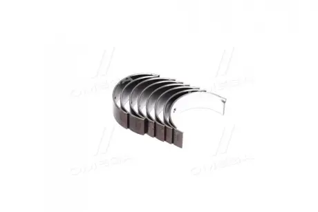 Вкладиш шатунний TAIHO R045A025