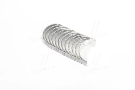 Вкладиш шатунний TAIHO R047ASTD