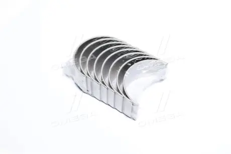 Вкладиш шатунний TAIHO R080H1025