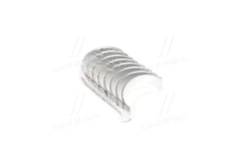 Вкладыш коренной TAIHO R093A050