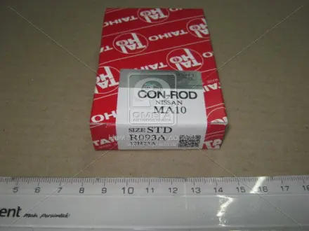 Вкладиш корінний TAIHO R093ASTD