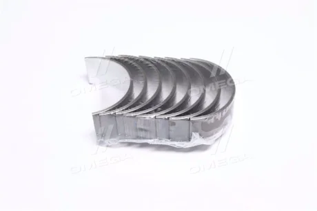 Вкладыш шатунный TAIHO R095A075