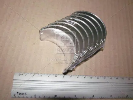 Вкладиш шатунний TAIHO R1051A025