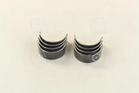 Вкладыш шатунный TAIHO R119A025