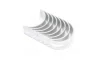 Вкладыши шатунные +0.50mm (к-кт на мотор) Isuzu 4BA1, 4BB1, 4BC1, 4BC2, 4BD1, 4BD1-T, 4BE1, 4BE2, 4B TAIHO R168H1050 (фото 3)