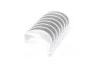 Вкладыши шатунные +0.50mm (к-кт на мотор) Isuzu 4BA1, 4BB1, 4BC1, 4BC2, 4BD1, 4BD1-T, 4BE1, 4BE2, 4B TAIHO R168H1050 (фото 4)