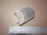Вкладыши шатунные +0.25mm (к-кт на мотор) Isuzu G130, G150, G160, G161, G161W, G161Z, G180S, G180W, TAIHO R171H025 (фото 2)