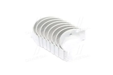 Вкладыши шатунные +0.25mm (к-кт на мотор) Isuzu G130, G150, G160, G161, G161W, G161Z, G180S, G180W, TAIHO R171H025