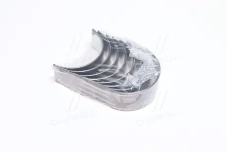 Вкладиш шатунний TAIHO R172A1025