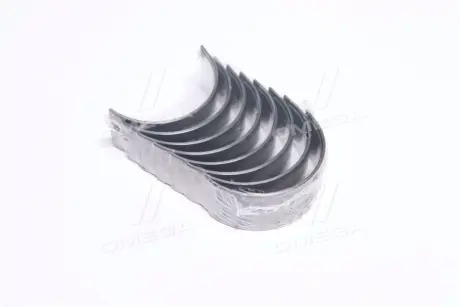 Вкладиш шатунний TAIHO R172A1050