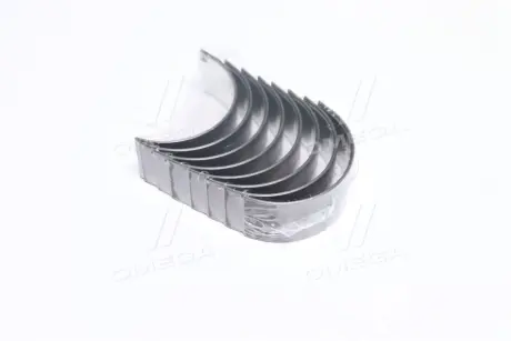 Вкладиш шатунний TAIHO R172A1STD
