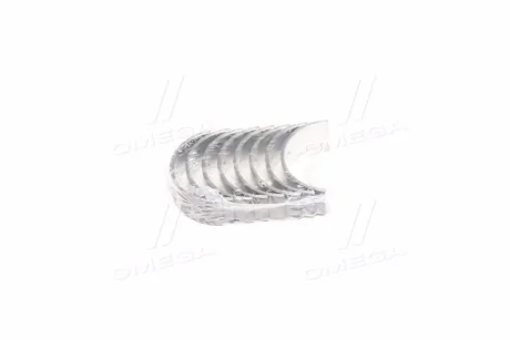 Вкладыши шатунные +0.50mm (к-кт на мотор) Isuzu 4XC1, 4XC1-T TAIHO R181A050