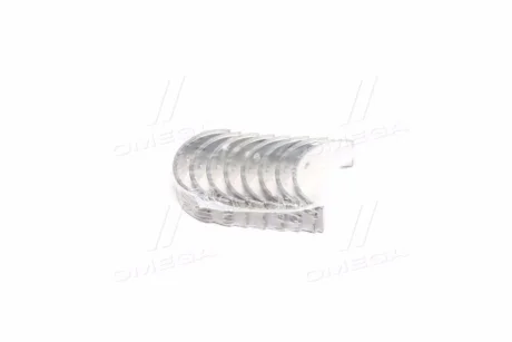 Вкладыши шатунные +1.00mm (к-кт на мотор) Isuzu 4XC1, 4XC1-T TAIHO R181A100