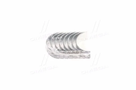Вкладыши шатунные STD (к-кт на мотор) Isuzu 4XC1, 4XC1-T TAIHO R181ASTD