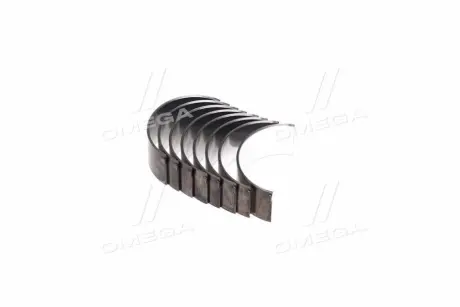 Вкладыш шатунный TAIHO R184A1STD