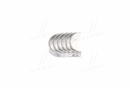 Вкладыши шатунные +1.00mm (к-кт на мотор) Daihatsu CB10, CB12, CB22, CB23, CB33, CB36, CB37, CB41, C TAIHO R256A100
