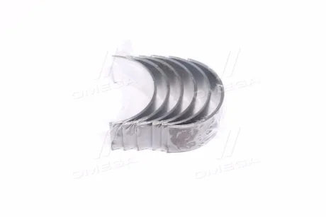 Вкладыши шатунные STD (к-кт на мотор) Daihatsu CL50-T, CL70-T TAIHO R280ASTD