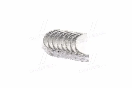 Вкладыш коренной TAIHO R303A075