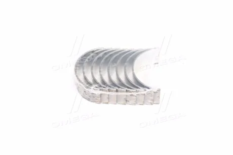 Вкладыши шатунные +0.50mm (к-кт на мотор) Mazda MA, VB TAIHO R305A050