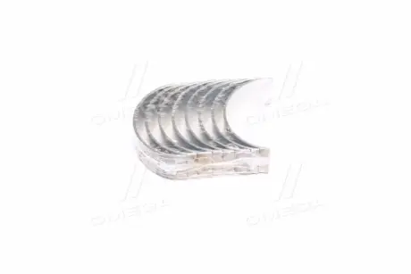 Вкладиш шатунний TAIHO R305ASTD
